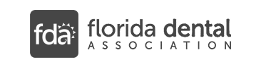 fda-florida-dental-association-badge-22