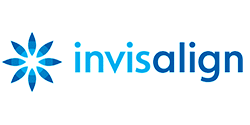 invisalign